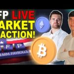img_88394_live-bitcoin-reaction-us-jobs-report-big-moves.jpg