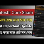 img_88408_satoshi-btc-mining-scam-satoshi-core-new-update-today-satoshi-updated.jpg