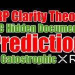 SEC vs. Ripple Secrets / XRP FUD Theory & 109 Year Scam(Not Crypto)
