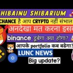 img_88426_shibainu-shibarium-news-sol-coin-panic-lunc-doge-coin-news-crypto-news-bitcoin.jpg