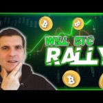 img_88428_btc-rally-will-retail-money-pump-btc-in-2023-bitcoin-technical-analysis.jpg