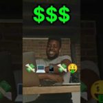 easy method to make money online 💸