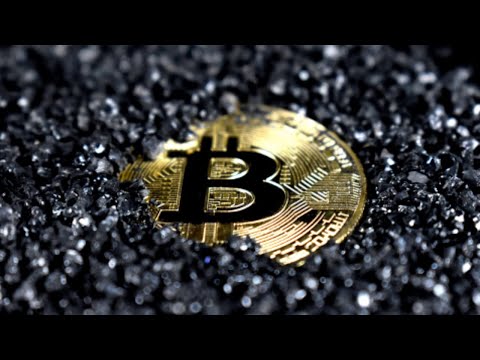 Exciting Developments in The Bitcoin Mining Industry
