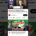 img_88460_scam-elonmusk-twitter-bitcoin-tesla.jpg