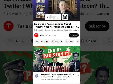 #Scam #elonmusk #twitter #bitcoin #tesla
