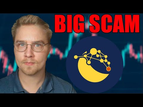 Terra Rebels Scam EXPOSED! Terra Luna Classic