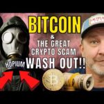 img_88468_bitcoin-and-the-great-crypto-scam-washout-what-does-it-mean.jpg
