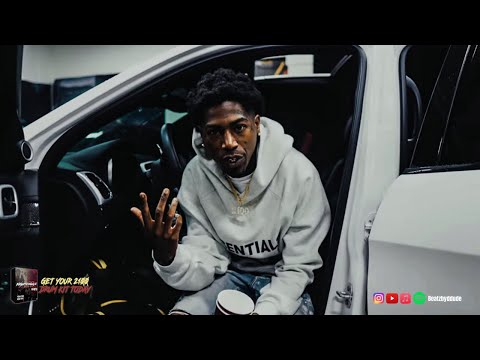 [FREE] Young Slobe Type Beat “How to Make Money Online”
