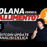 img_88504_solana-sta-fallendo-crypto-news-e-analisi-ciclica-bitcoin.jpg