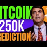 img_88508_billionaire-investor-tim-draper-is-100-sure-bitcoin-will-reach-250k-by-this-date.jpg