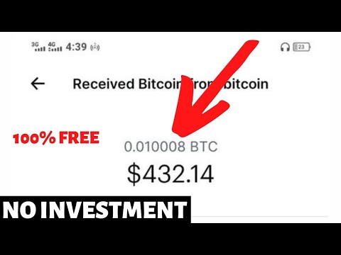 New Best Bitcoin Miner Software || Fast BTC Mining!