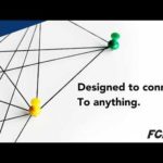img_88512_fcf-crypto-merchant-services-start-taking-payments-in-only-10-minutes-click-the-link-below.jpg