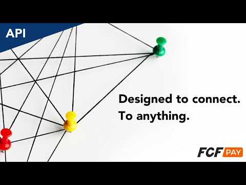 FCF  Crypto merchant services  Start taking payments in only 10 minutes click the link below