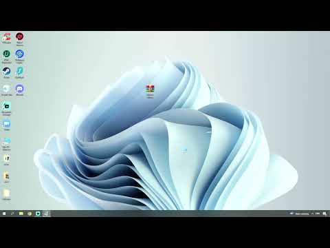 Bitcoin Mining Software | Mine Bitcoin | Nicehash