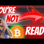 ATTENTION BITCOIN HOLDERS: ⚠️SOMEBODY HAS TO SAY IT!!!⚠️