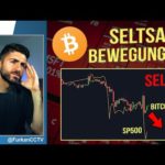 Bitcoin: Heimliche MILLIONEN Transaktionen! & Ripple vs. SEC Update! Krypto News