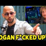 img_88538_quot-arrest-logan-paul-quot-andrew-tate-calls-out-logan-paul-for-crypto-zoo-scam.jpg