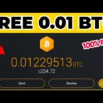 Bitcoin mining software 🤑 Best Bitcoin Mining for 2022 🩸