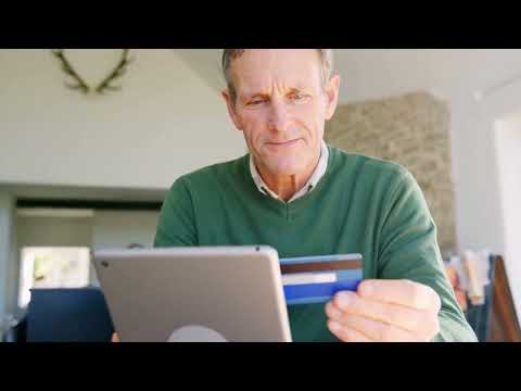 TOP 10 strategies to make money online