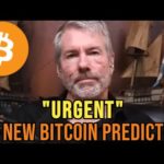 img_88568_quot-bitcoin-miners-prepare-yourself-for-this-quot-michael-saylor-bitcoin-interview.jpg