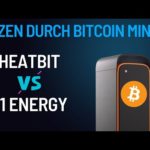 img_88570_heizen-durch-bitcoin-mining-heatbit-vs-21energy.jpg