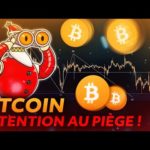 img_88583_bitcoin-scam-pump-crypto-analyse-fr.jpg