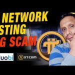 img_88587_biggest-crypto-scam-pi-network-huobi-global-and-xt-com-listing-big-scam-pi-network-big-update.jpg