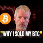 img_88607_breaking-michael-saylor-microstrategy-sold-parts-of-its-bitcoin.jpg