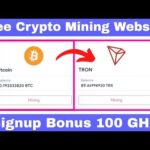 img_88623_free-crypto-mining-site-today-free-crypto-earning.jpg