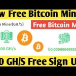 img_88627_new-best-free-btc-bitcoin-mining-site-2022-free-cloud-mining-site-2022-whalesmining-com-full-review.jpg