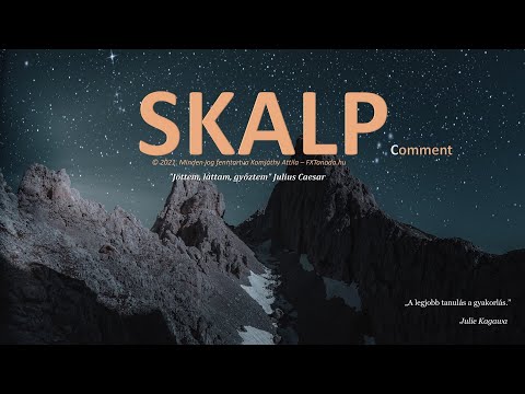 Skalpolás robotpilótával 3... - Steve Jobs - "Gondolkodj másképp"