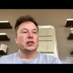 img_88643_elon-musk-about-changes-his-mind-on-bitcoin-bitcoin-amp-ethereum-set-to-exploed-in-2023-crypto-news.jpg