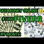 img_88655_make-money-online-using-fiverr-making-money-online-using-fiverr-make-upto-1000-dollars-monthly.jpg