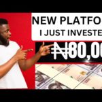 img_88657_new-long-term-investment-site-my-earning-proof-make-money-online-in-nigeria-with-your-phone.jpg