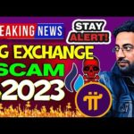 img_88659_crypto-updates-big-exchange-scam-pi-network-coin.jpg