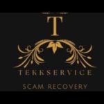 Crypto scam How to recover money lost assets scammer #crypto # bitcoin #viral #bitcoin #fyp