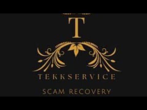 Crypto scam How to recover money lost assets scammer #crypto # bitcoin #viral #bitcoin #fyp