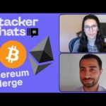 What Does the Ethereum Merge Mean for Bitcoin?