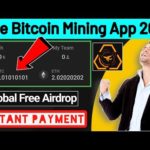 img_88683_free-bitcoin-mining-app-2023-satoshi-app-live-payment-proof-global-free-airdrop-btcs-love.jpg