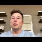 Elon Musk: Bitcoin BTC Price News Today - Analysis and Price Prediction!