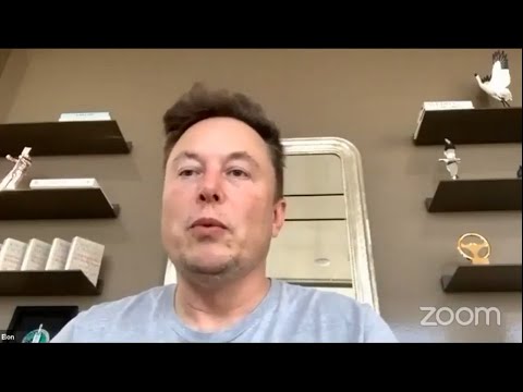 Elon Musk: Bitcoin BTC Price News Today - Analysis and Price Prediction!