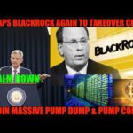 img_88689_urgent-news-fed-taps-blackrock-again-to-takeover-bitcoin-amp-crypto.jpg
