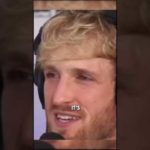 img_88707_is-loganpaul-running-a-crypto-scam-exposed-cryptozoo.jpg