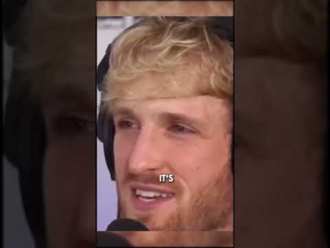 Is #LOGANPAUL Running A Crypto Scam #exposed #cryptozoo