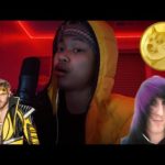 Logan Pauls Crypto Scam!!! 💀