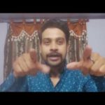 PI network scam | Bitcoin bull run 2023 | BTC 2022 bearish | #bitcoin #bitcoinmining #bitcoinnews