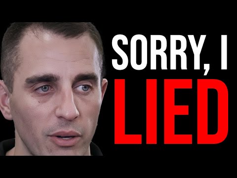 PROOF: Pomp Scammed You & Lied About Bitcoin