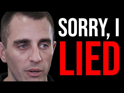 PROOF: Pomp Scammed You & Lied About Bitcoin