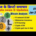 img_88725_crypto-news-01-jan-2023-aaj-ke-crypto-samachar-pi-network-scam.jpg