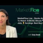 img_88733_marketflow-live-stocks-drop-to-watch-eurusd-bitcoin-jobs-earnings-best-buy.jpg